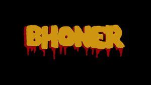 Bhoner: The Movie (2013) film online, Bhoner: The Movie (2013) eesti film, Bhoner: The Movie (2013) full movie, Bhoner: The Movie (2013) imdb, Bhoner: The Movie (2013) putlocker, Bhoner: The Movie (2013) watch movies online,Bhoner: The Movie (2013) popcorn time, Bhoner: The Movie (2013) youtube download, Bhoner: The Movie (2013) torrent download